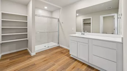 Bath - 2022 E Toledo St, Broken Arrow, OK 74012 photo 1 of 1