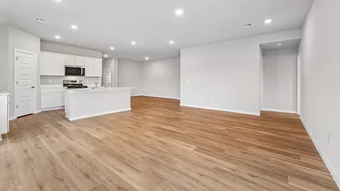 Living - 2022 E Toledo St, Broken Arrow, OK 74012 photo 1 of 3