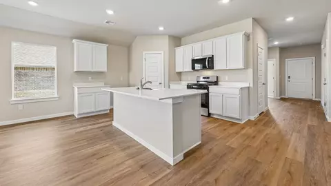 Other - 2022 E Toledo St, Broken Arrow, OK 74012 photo 2 of 6