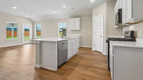 Other - 2022 E Toledo St, Broken Arrow, OK 74012 photo 1 of 6