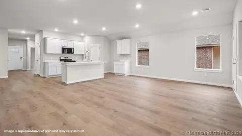 Other - 2022 E Toledo St, Broken Arrow, OK 74011 photo 1 of 3