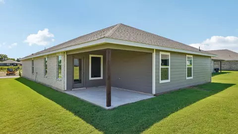 Other - 2022 E Toledo St, Broken Arrow, OK 74012 photo 5 of 6