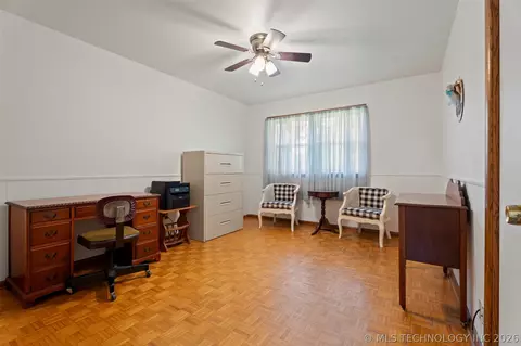 Other - 448010 E 60th Rd, Welch, OK 74369 photo 5 of 24