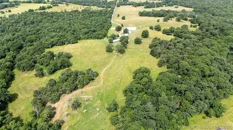Other - 448010 E 60th Rd, Welch, OK 74369 photo 13 of 24