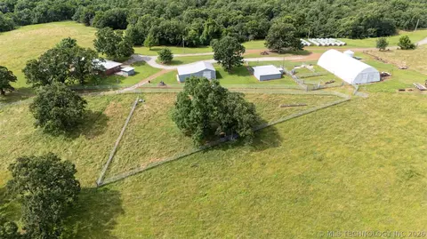 Other - 448010 E 60th Rd, Welch, OK 74369 photo 18 of 24