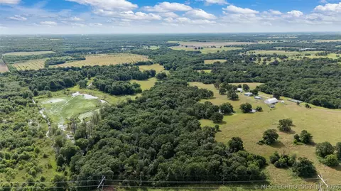 Other - 448010 E 60th Rd, Welch, OK 74369 photo 11 of 24