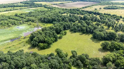Other - 448010 E 60th Rd, Welch, OK 74369 photo 15 of 24