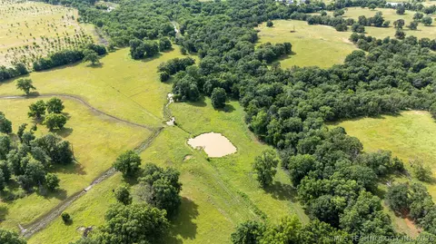 Other - 448010 E 60th Rd, Welch, OK 74369 photo 12 of 24