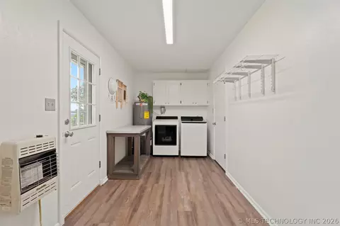 Other - 448010 E 60th Rd, Welch, OK 74369 photo 7 of 24