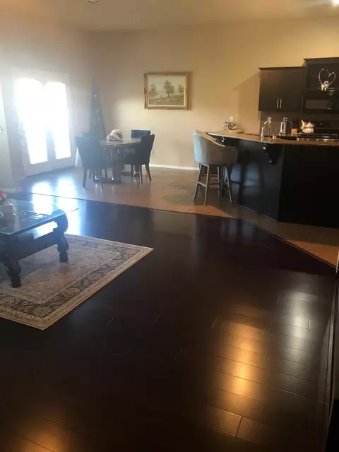 Other - 17415 E 45th St, Tulsa, OK 74134 photo 3 of 9