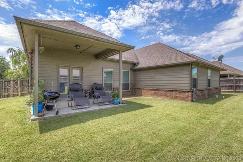 Other - 17415 E 45th St, Tulsa, OK 74134 photo 7 of 8