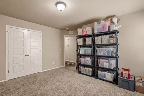 Other - 17415 E 45th St, Tulsa, OK 74134 photo 3 of 8