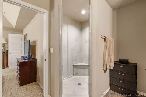 Other - 17415 E 45th St, Tulsa, OK 74134 photo 4 of 9