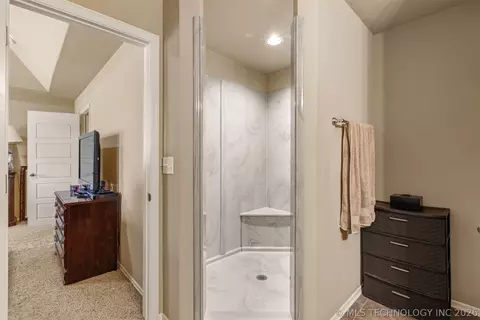 Other - 17415 E 45th St, Tulsa, OK 74134 photo 4 of 8