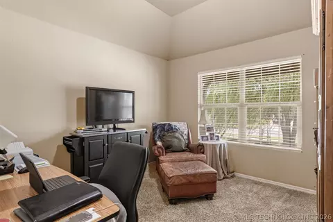 Other - 17415 E 45th St, Tulsa, OK 74134 photo 1 of 9