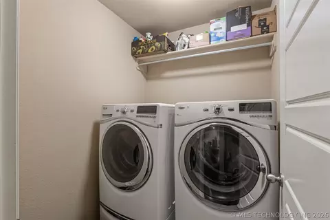 Other - 17415 E 45th St, Tulsa, OK 74134 photo 6 of 8