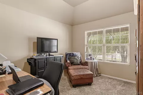Other - 17415 E 45th St, Tulsa, OK 74134 photo 1 of 8