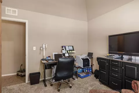 Other - 17415 E 45th St, Tulsa, OK 74134 photo 2 of 8