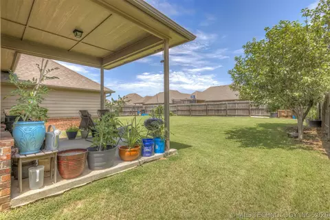 Other - 17415 E 45th St, Tulsa, OK 74134 photo 8 of 8