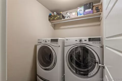 Other - 17415 E 45th St, Tulsa, OK 74134 photo 6 of 9