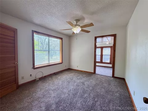 203 N E St, Yale, OK 74085 photo 25