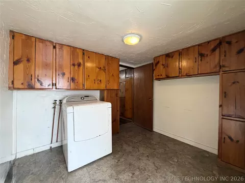 203 N E St, Yale, OK 74085 photo 39
