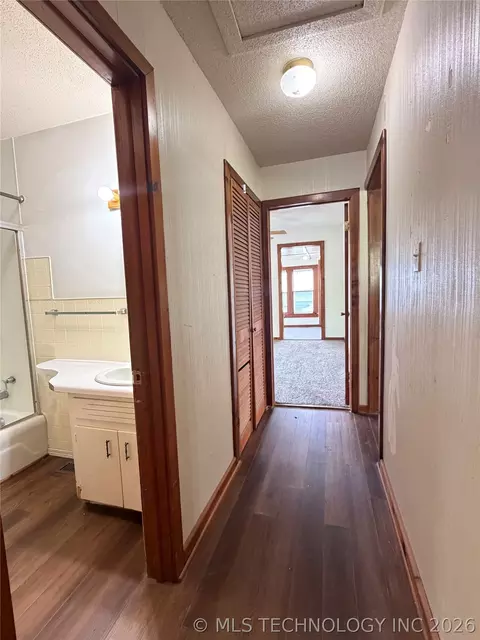 203 N E St, Yale, OK 74085 photo 37