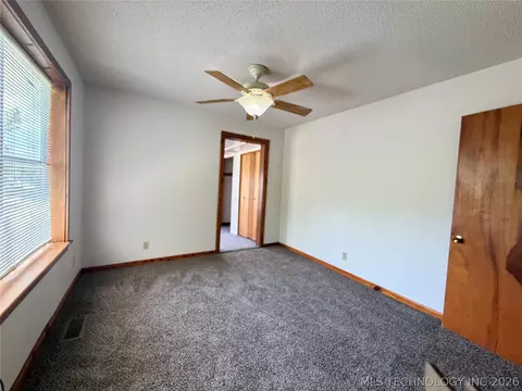 203 N E St, Yale, OK 74085 photo 26