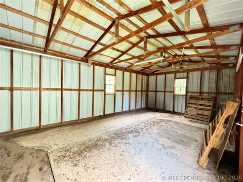 203 N E St, Yale, OK 74085 photo 48