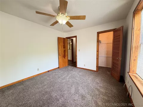 203 N E St, Yale, OK 74085 photo 29
