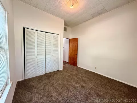 203 N E St, Yale, OK 74085 photo 35
