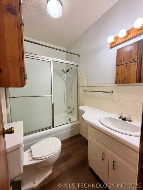 203 N E St, Yale, OK 74085 photo 31