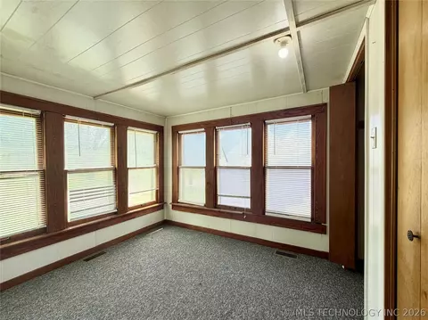 203 N E St, Yale, OK 74085 photo 27