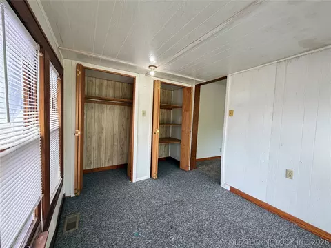 203 N E St, Yale, OK 74085 photo 28