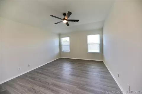 5960 E 148 St, Bixby, OK 74008 photo 7