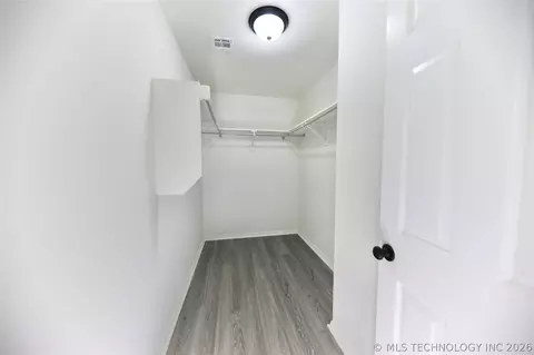 5960 E 148 St, Bixby, OK 74008 photo 9