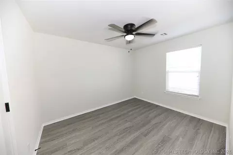 5960 E 148 St, Bixby, OK 74008 photo 11