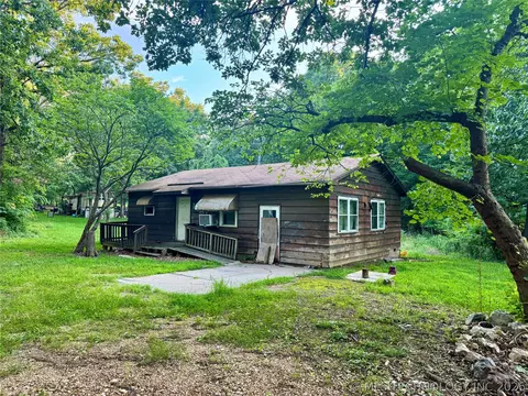2736 Kenwood Rd, Salina, OK 74365
