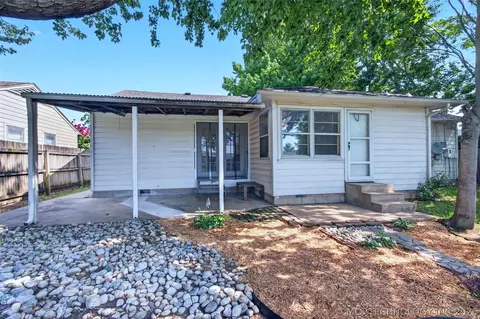 Other - 4556 E 28th St, Tulsa, OK 74114 photo 8 of 10