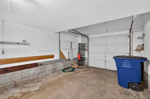 Other - 4556 E 28th St, Tulsa, OK 74114 photo 5 of 10