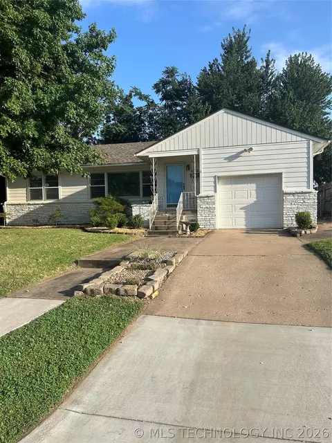 Other - 4556 E 28th St, Tulsa, OK 74114 photo 1 of 10