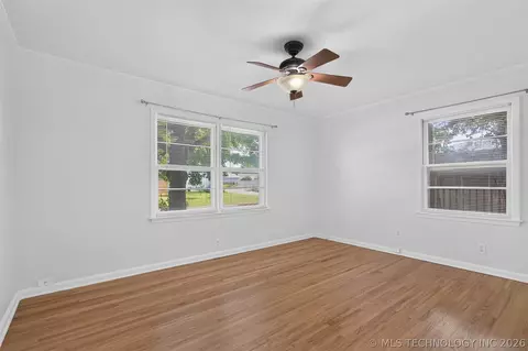 Other - 4556 E 28th St, Tulsa, OK 74114 photo 2 of 10