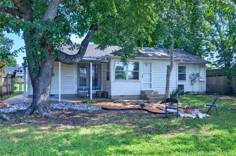 Other - 4556 E 28th St, Tulsa, OK 74114 photo 9 of 10