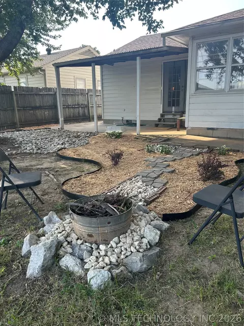 Other - 4556 E 28th St, Tulsa, OK 74114 photo 10 of 10