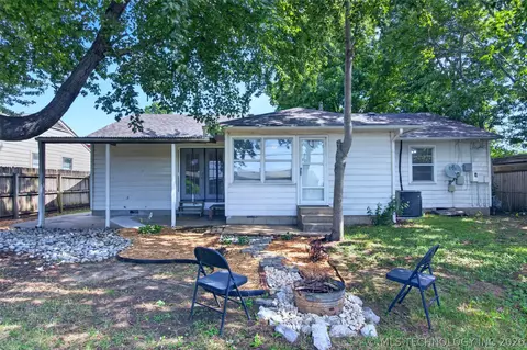 Other - 4556 E 28th St, Tulsa, OK 74114 photo 7 of 10