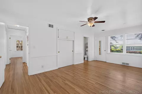 Other - 4556 E 28th St, Tulsa, OK 74114 photo 3 of 10