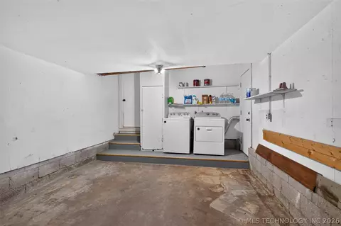 Other - 4556 E 28th St, Tulsa, OK 74114 photo 6 of 10