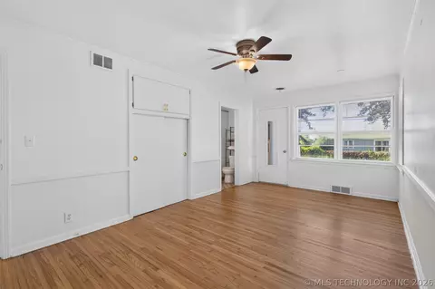 Other - 4556 E 28th St, Tulsa, OK 74114 photo 4 of 10