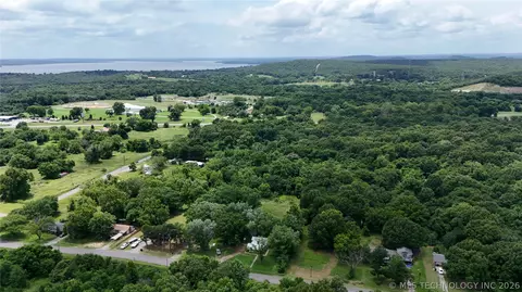 330 E 1210 Rd, Eufaula, OK 74432 photo 10