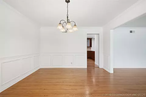 Other - 2853 E 35th Pl, Tulsa, OK 74105 photo 1 of 5